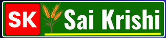 Sai Krishi